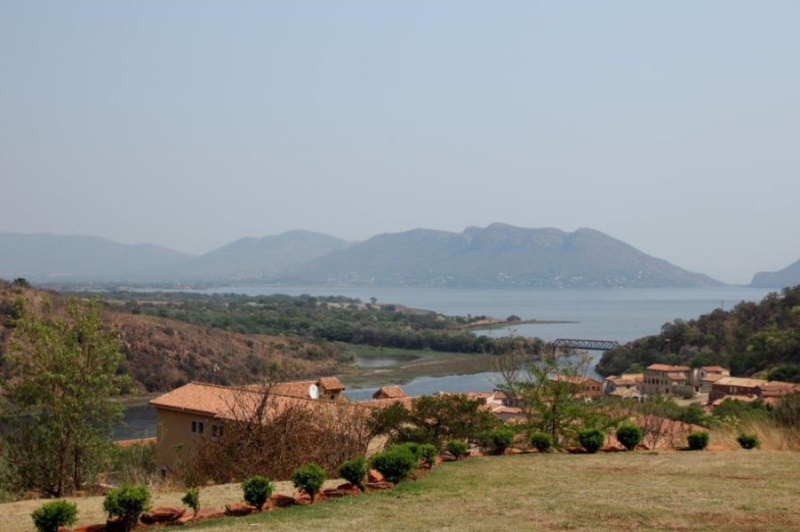 0 Bedroom Property for Sale in Estate D Afrique North West